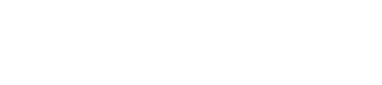 株式会社パズマイン