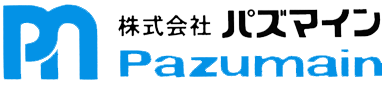 株式会社パズマイン